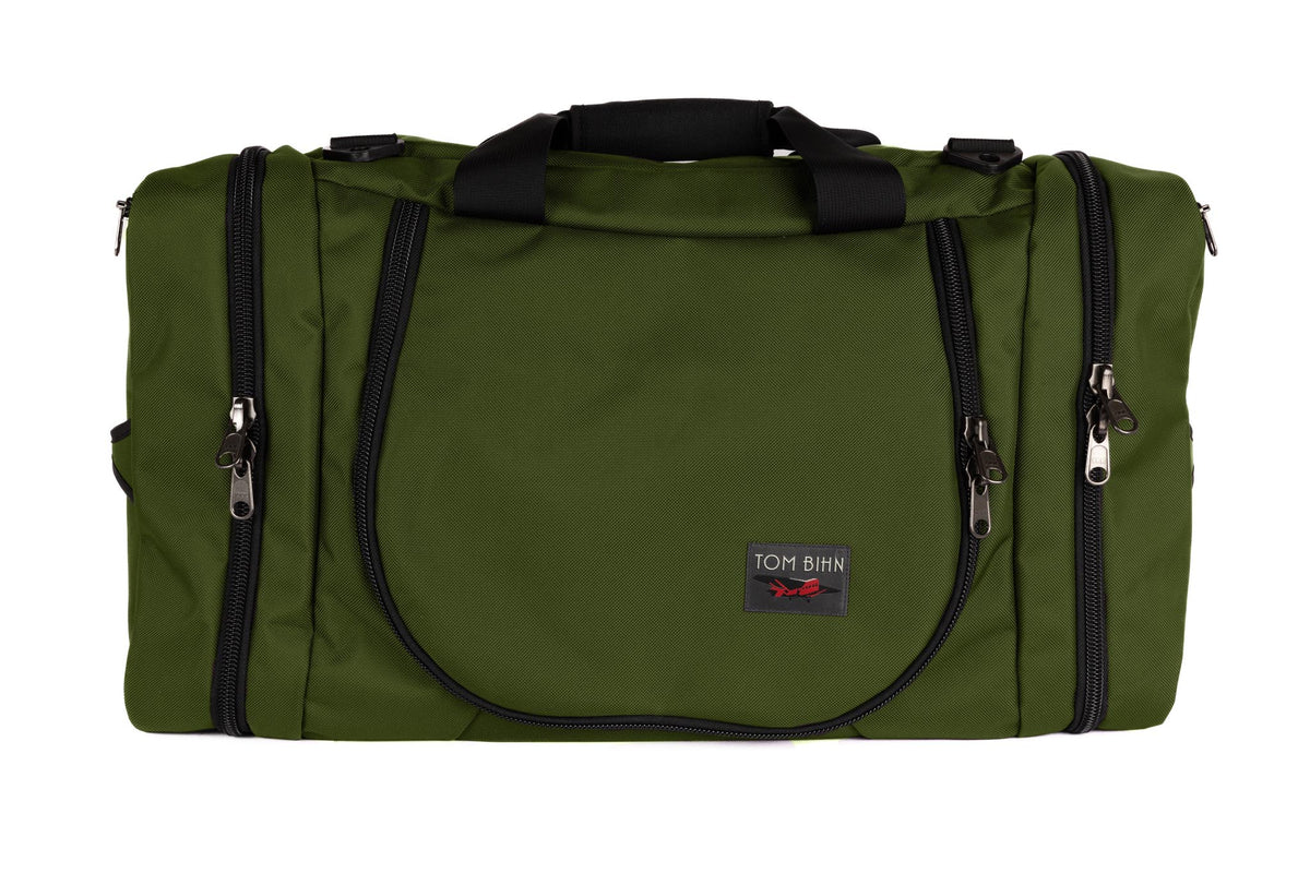 visible variant TB0906-VK5D TB0906-VKCD^^A Saguaro (olive green) Ballistic Aeronaut 45.
