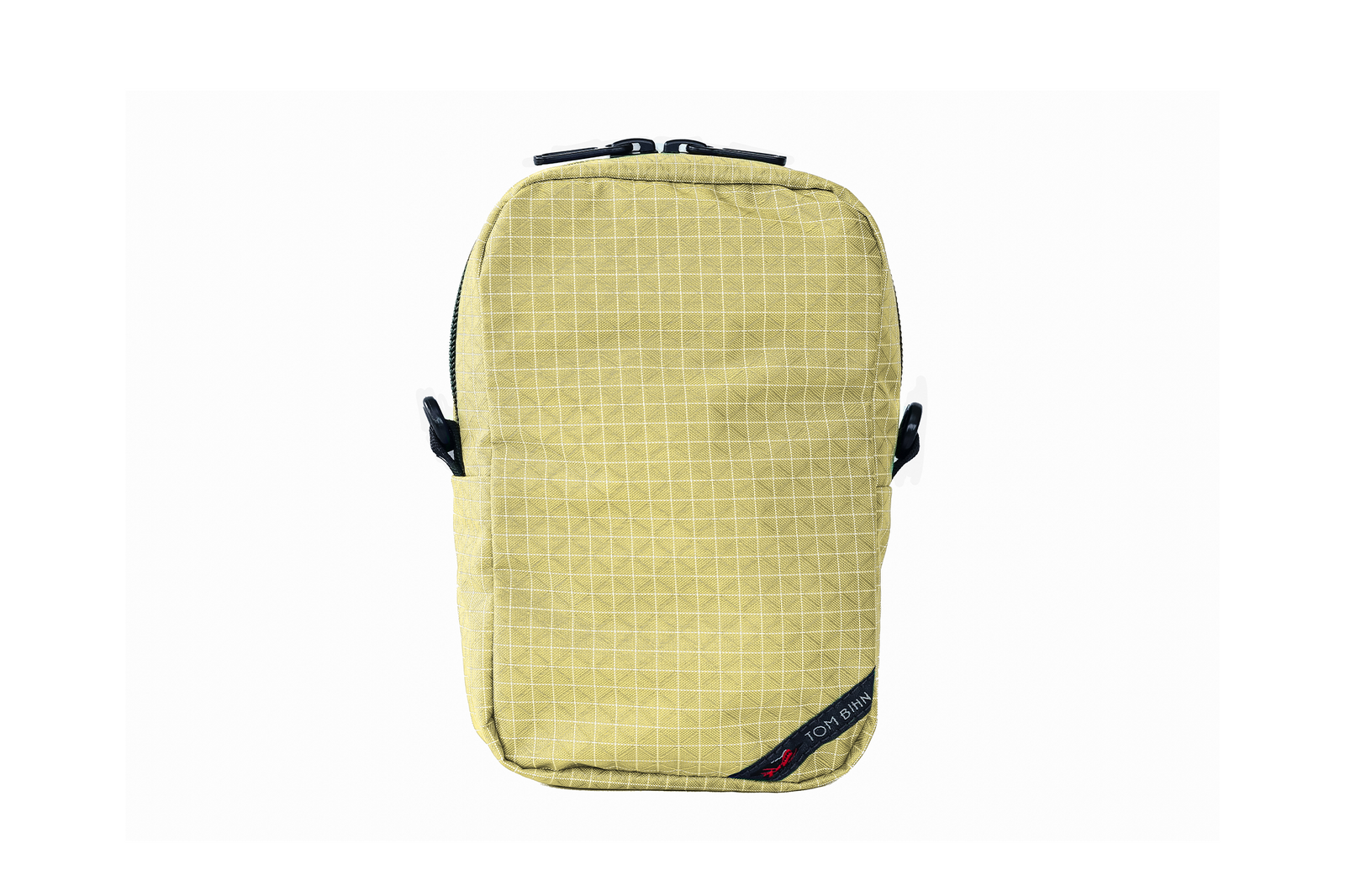 visible variant TB0912-2D^^The Vertical Packing Cubelet in Lemonade.
