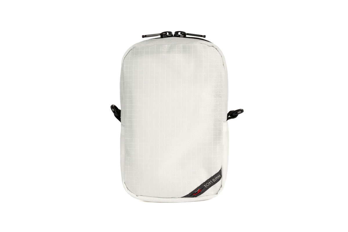 visible variant TB0912-TD^^The Vertical Packing Cubelet in Tahoma.