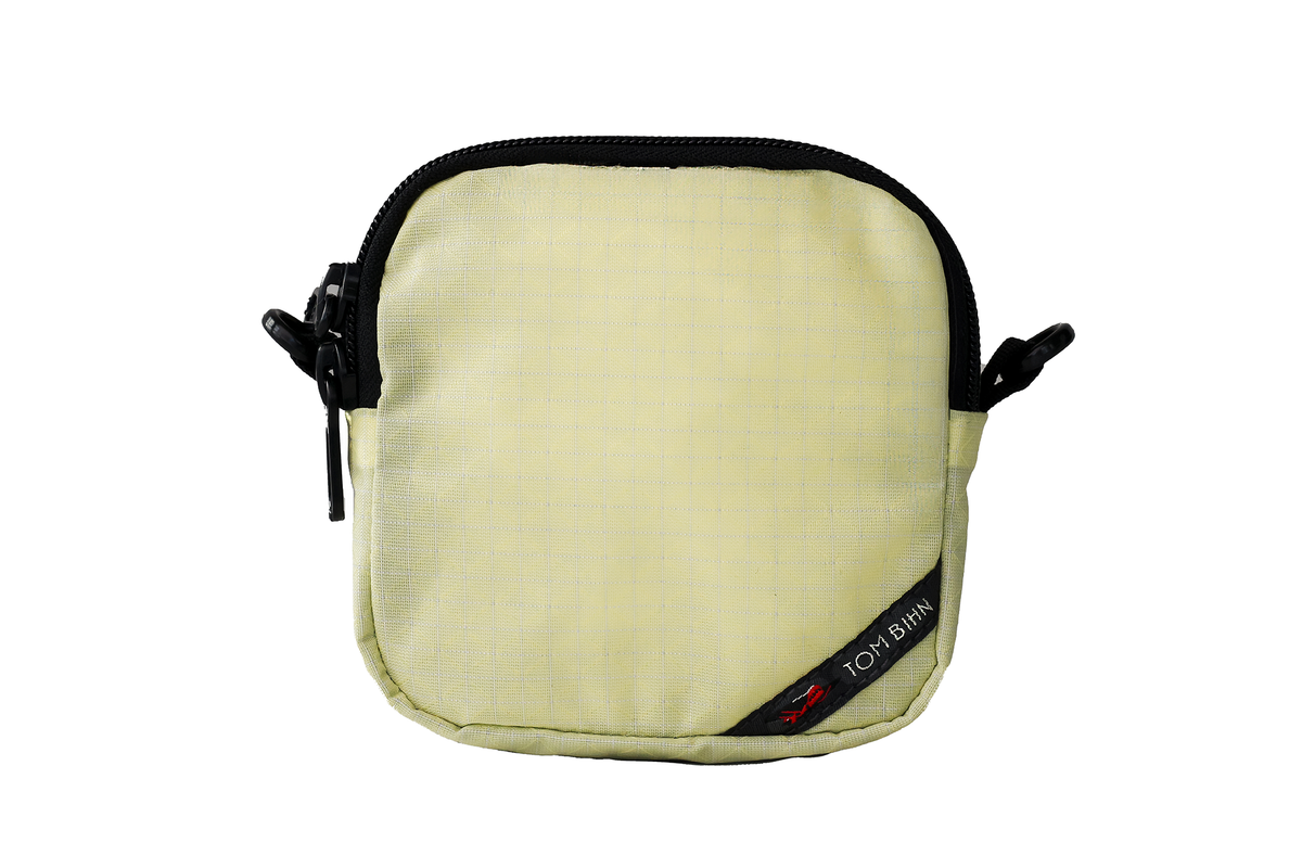 visible variant TB0916-2D^^The Cubelet in Lemonade Halcyon