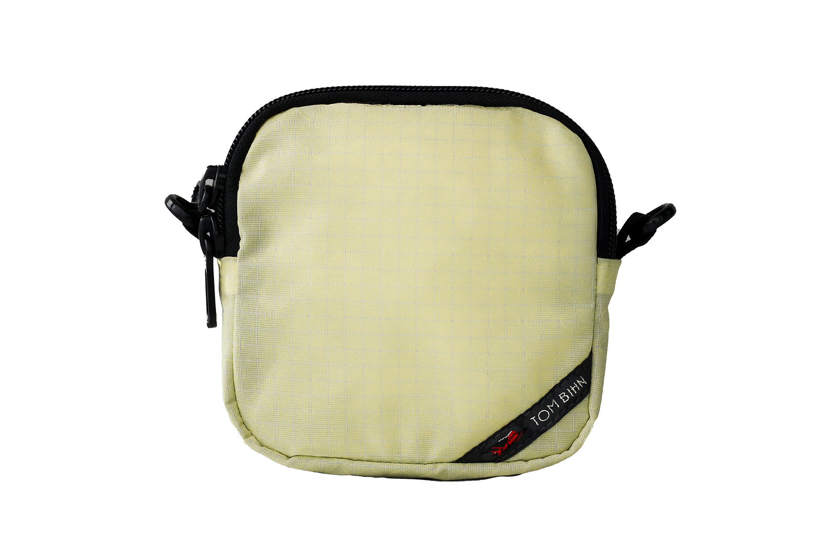 visible variant TB0916-2D^^The Cubelet in Lemonade Halcyon