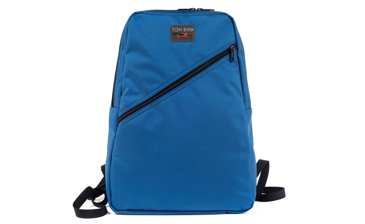 visible variant TB0922-NKGL TB0922-NKLJ^^Daylight Backpack in Constellation (light blue) 525 Ballistic