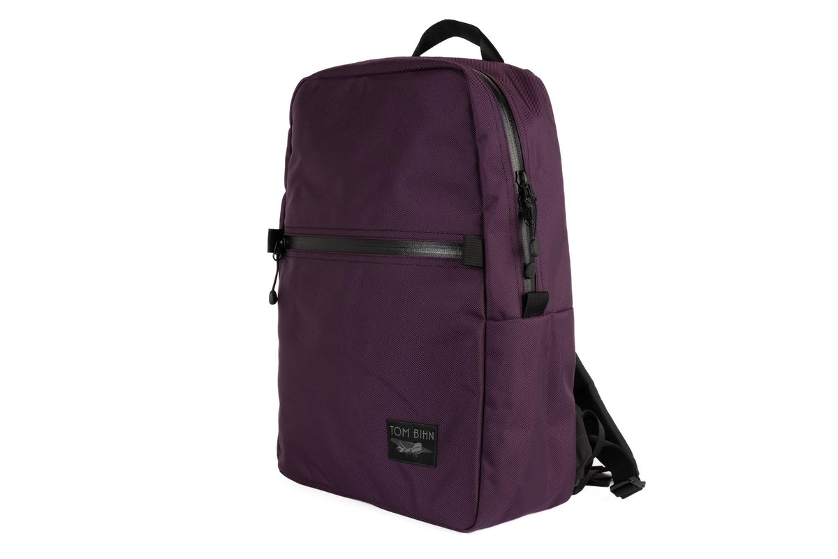 visible variant TB0927-UK7D TB0927-UK5D^^Paragon 2.0 in Aubergine Ballistic.