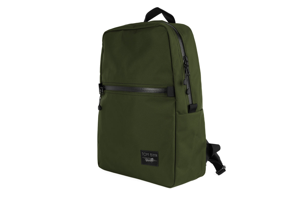 visible variant TB0927-VKSL^^Paragon 2.0 in Saguaro Ballistic.