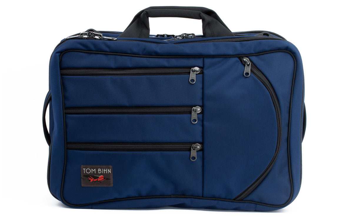visible variant TB0940-DKZD TB0940-DKND TB0940-DK8D ^^A Tri-Star in Deep Blue (dark blue) 525 Ballistic.