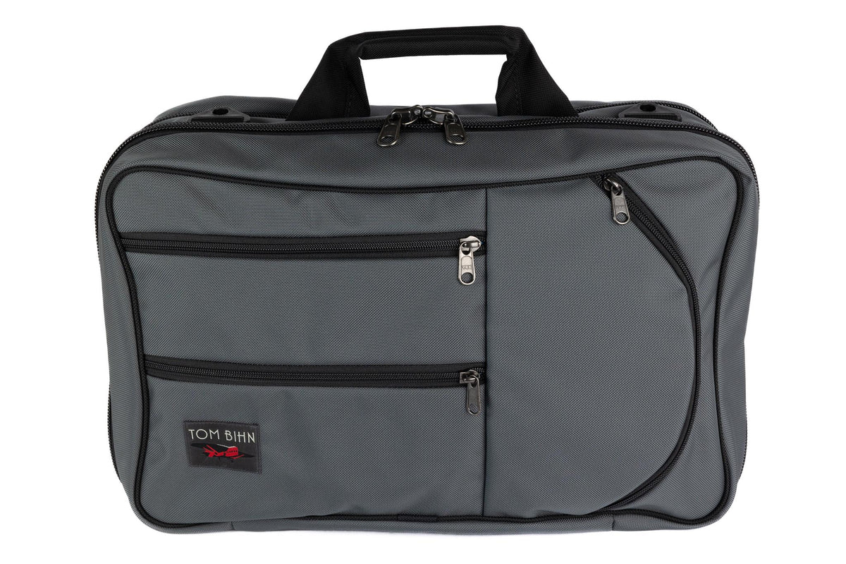 visible variant TB0952-GKLD TB0952-GK4D TB0952-GKND^^A Western Flyer in Nebulous Grey (medium grey) 630 Ballistic.