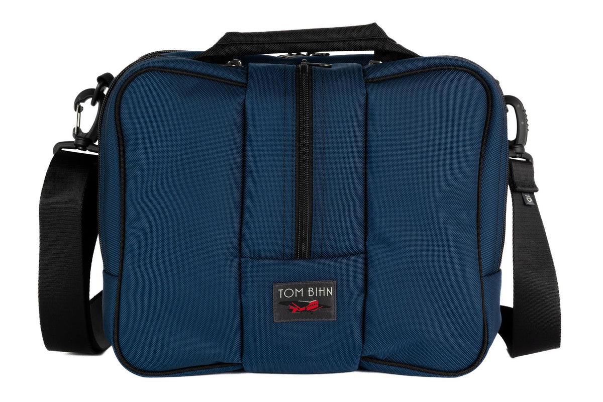 visible variant TB0967-DKSL TB0967-DKZD TB0967-DKND TB0967-DK5D TB0967-DKCJ^^Co-Pilot in Deep Blue Ballistic.