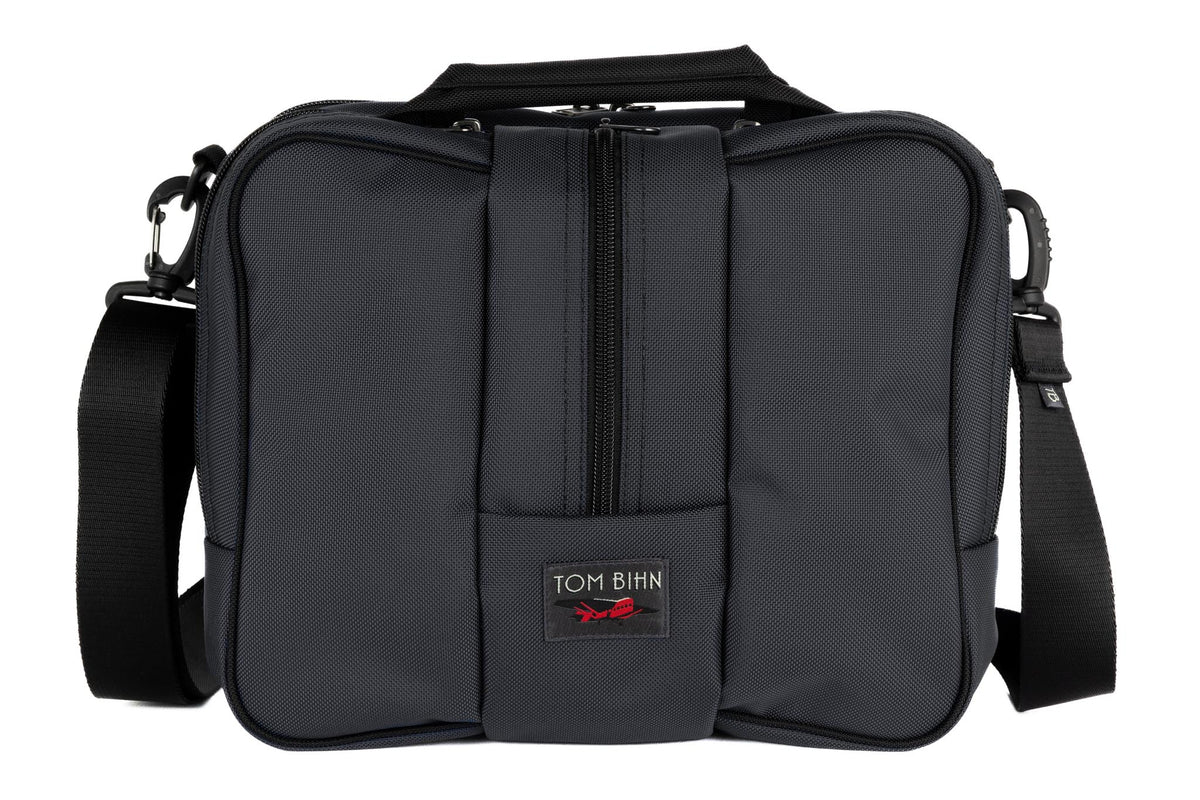visible variant TB0967-GKLD TB0967-GKSL TB0967-GKOL^^Co-Pilot in Nebulous Grey Ballistic.