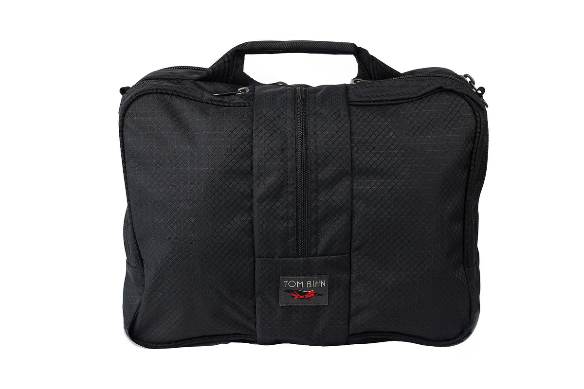 visible variant TB0968-BTLD TB0968-BT9D TB0968-BTTD TB0968-BTZD^^Pilot in Black 420 Spectron.
