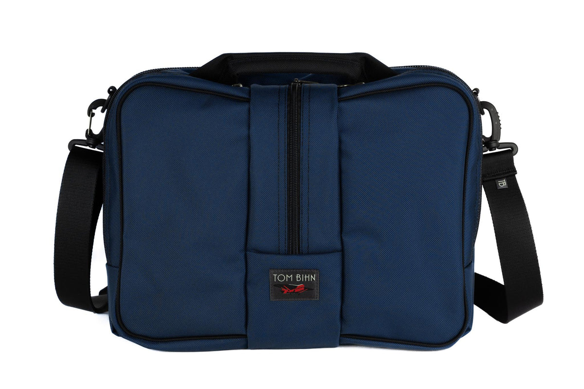visible variant TB0968-DKND TB0968-DKKD TB0968-DKML TB0968-DKZD TB0968-DKUD^^Pilot in Deep Blue (dark blue) Ballistic.
