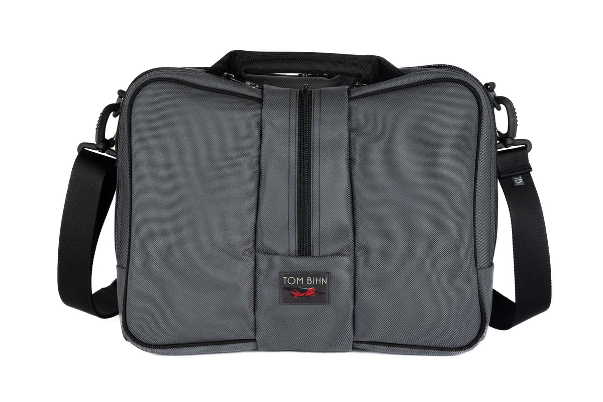 visible variant TB0968-GKKD TB0968-GKLD TB0968-GKWD TB0968-GKSL TB0968-GKED TB0968-GKPD^^Pilot in Nebulous Grey (medium grey) Ballistic.
