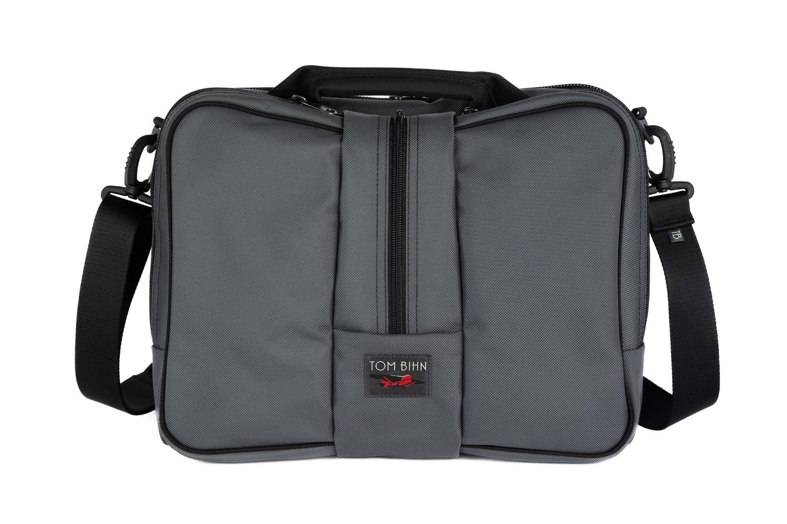 visible variant TB0968-GKKD TB0968-GKLD TB0968-GKWD TB0968-GKSL TB0968-GKED TB0968-GKPD^^Pilot in Nebulous Grey (medium grey) Ballistic.