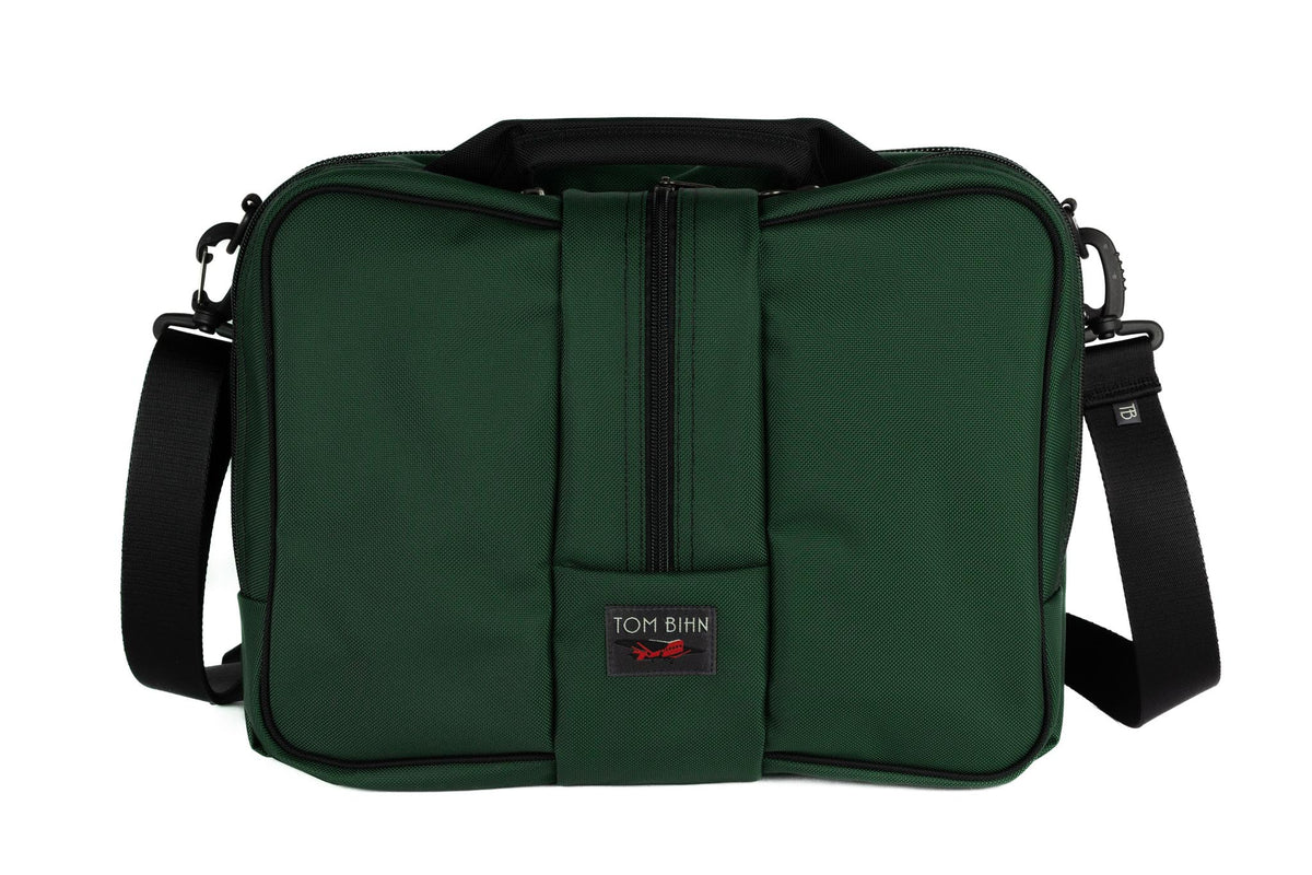 visible variant TB0968-WKDL TB0968-WKND TB0968-WK6D TB0968-WKZD^^Pilot in Wilderness (forest green) Ballistic.