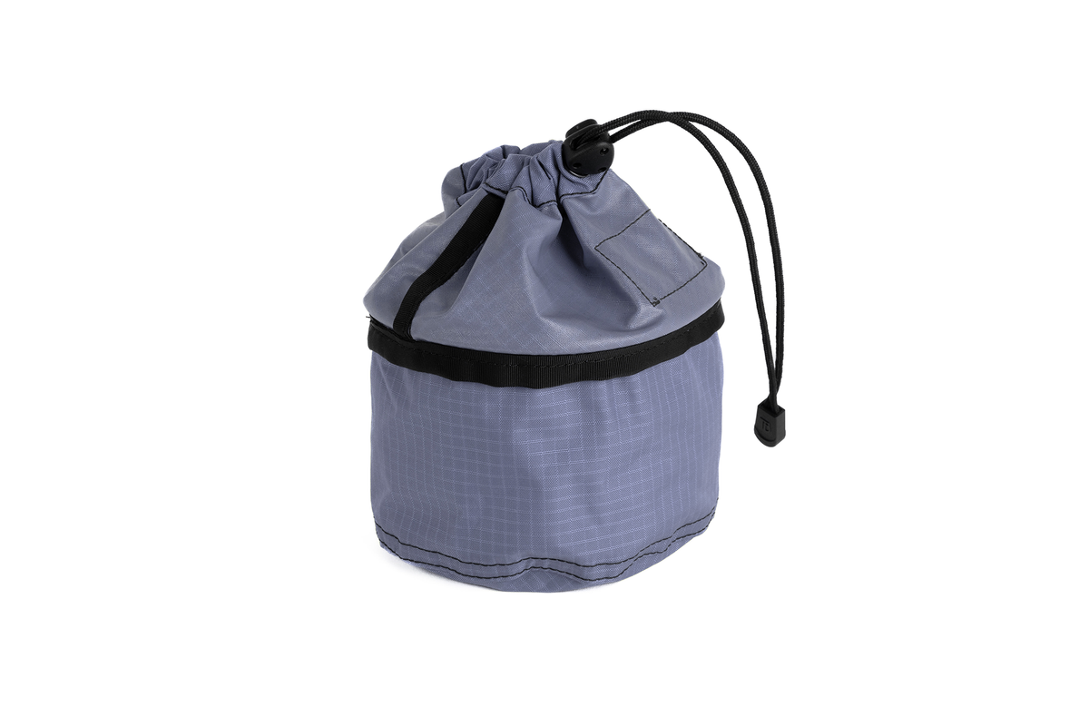 visible variant TB0990-DL^^The Small Travel Tray in Dusk Cerylon