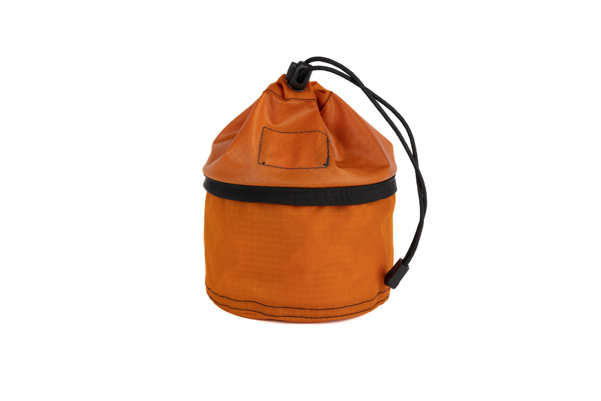 visible variant TB0990-PL^^The Small Travel Tray in Orangeola (orange) Cerylon