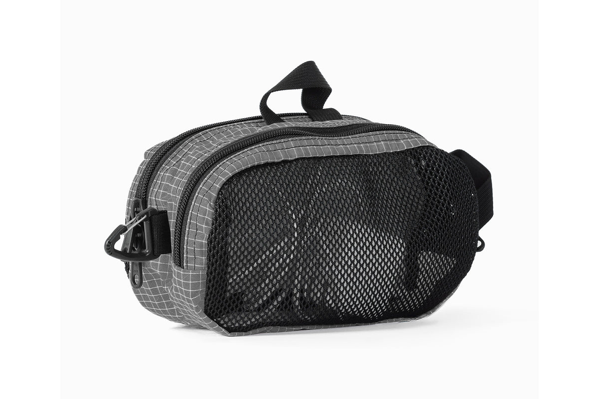 visible variant TB1201-ND^^The Small Snake Charmer in Northwest Sky (grey) 200 Halcyon.