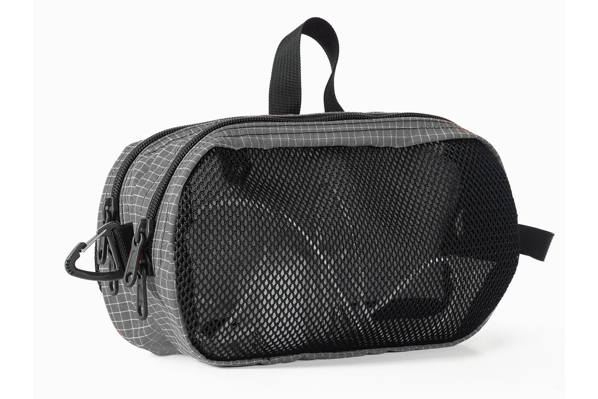 visible variant TB1202-ND^^The Large Snake Charmer in Northwest Sky (light grey with white grid) 200 Halcyon..