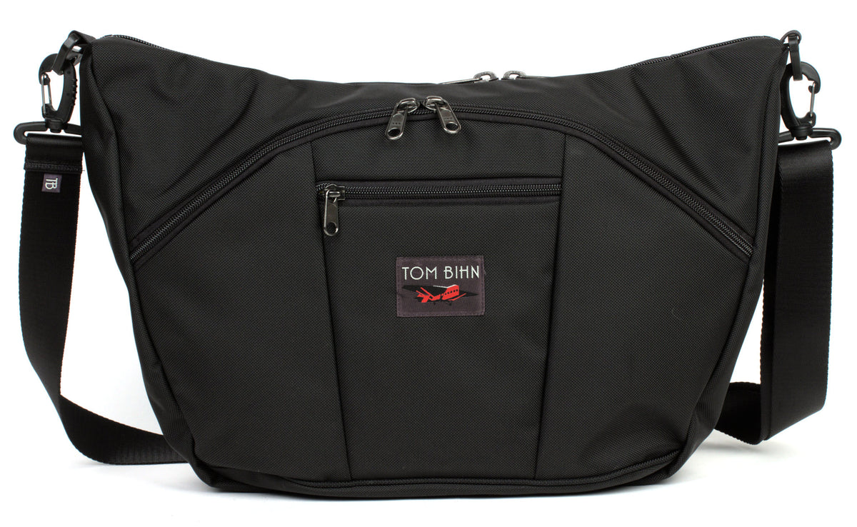 visible variant TB1405-BKRL TB1405-BKLD^^Parental Unit in Black Ballistic.