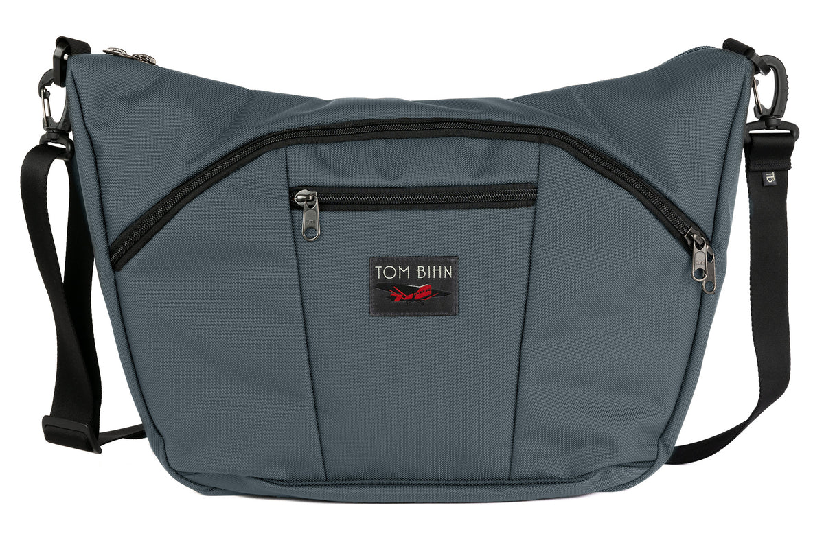 visible variant TB1405-GK9D TB1405-GK4D TB1405-GKLD TB1405-GKRL TB1405-GKSL^^Parental Unit in Nebulous Grey (medium grey) 525 Ballistic.