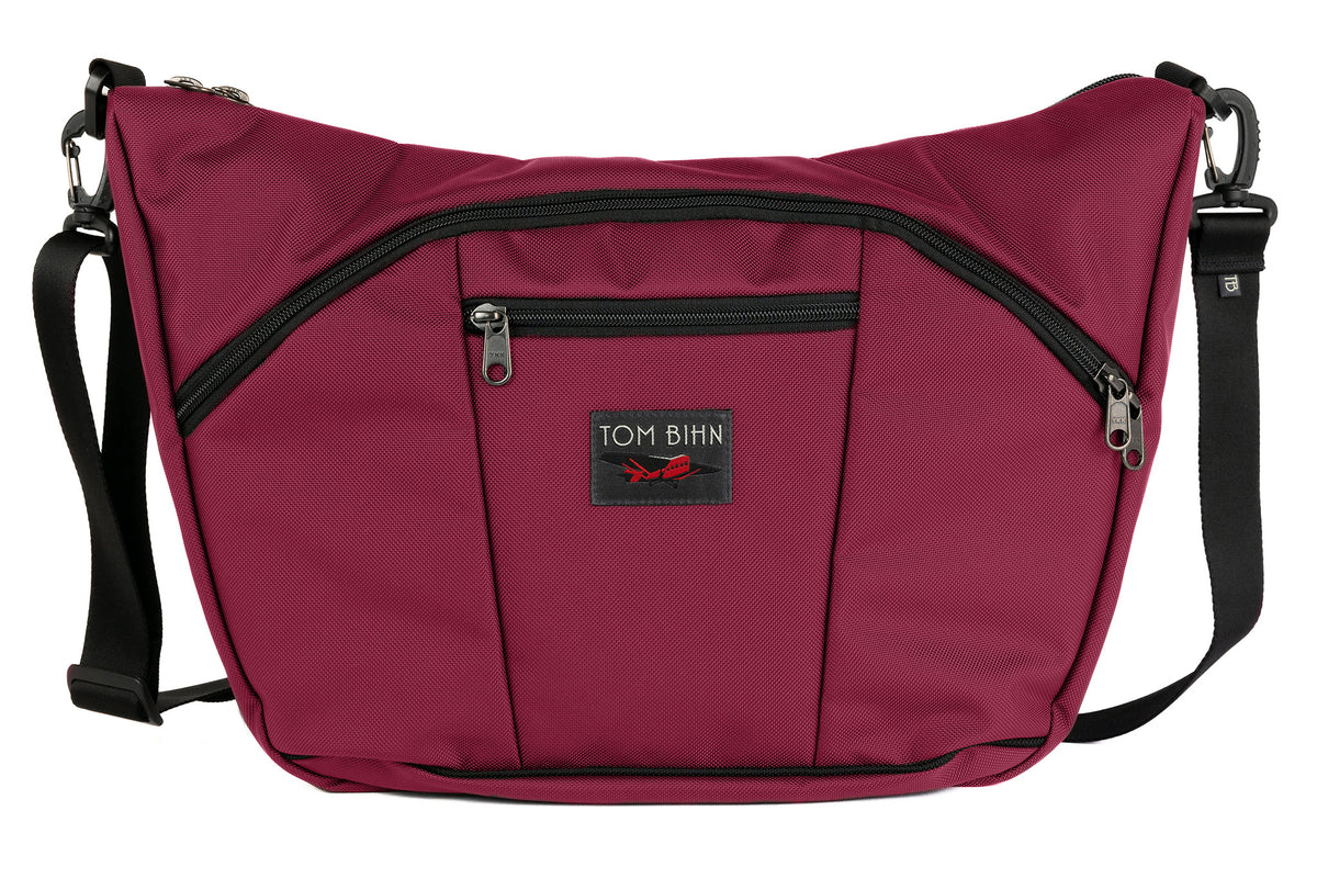 visible variant TB1405-PK5D TB1405-PK2D^^Parental Unit with Raspberry Ballistic.