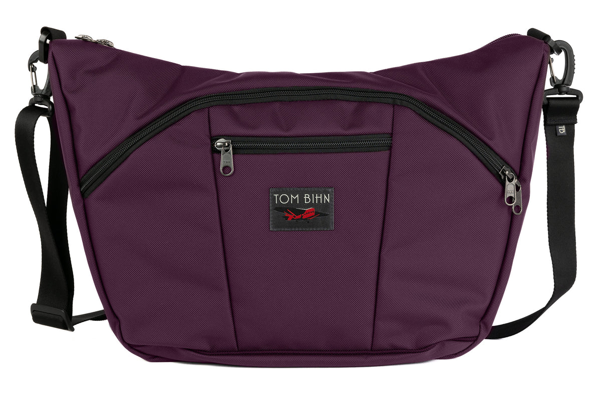visible variant TB1405-UKND TB1405-UKML TB1405-UKYD TB1405-UKUD^^Parental Unit in Aubergine (dark purple) Ballistic.