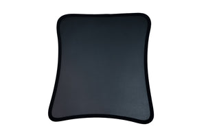 visible variant TB1819-BA^^Addax 26 Frame Sheet