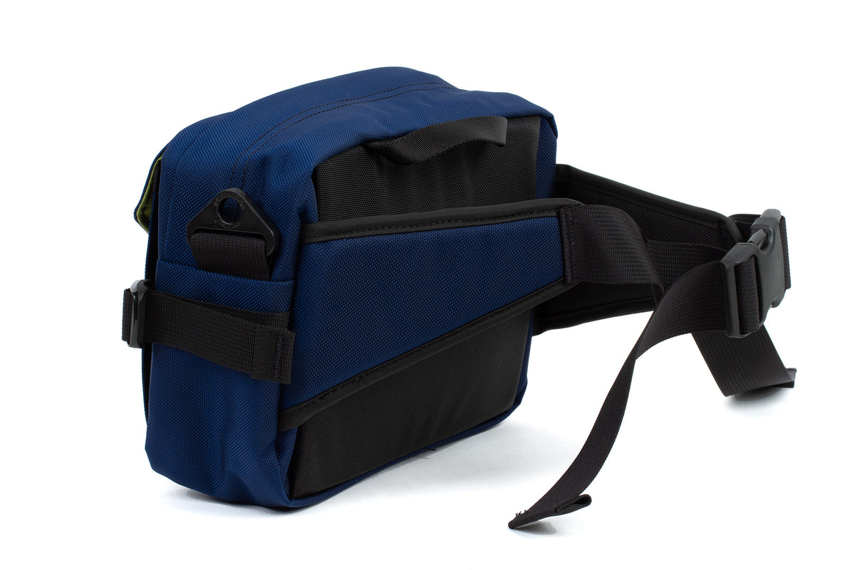 visible variant TB0424-DKML TB0424-DKZD^^Le Petit Derriere in Deep Blue