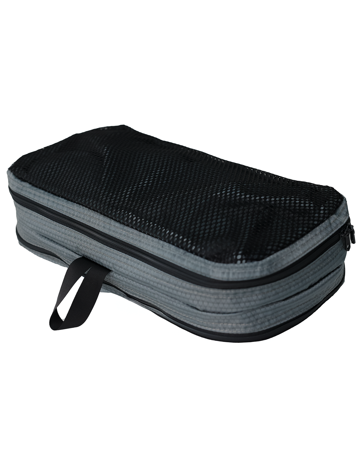 Techonaut / Aeronaut 45 Packing Cubes