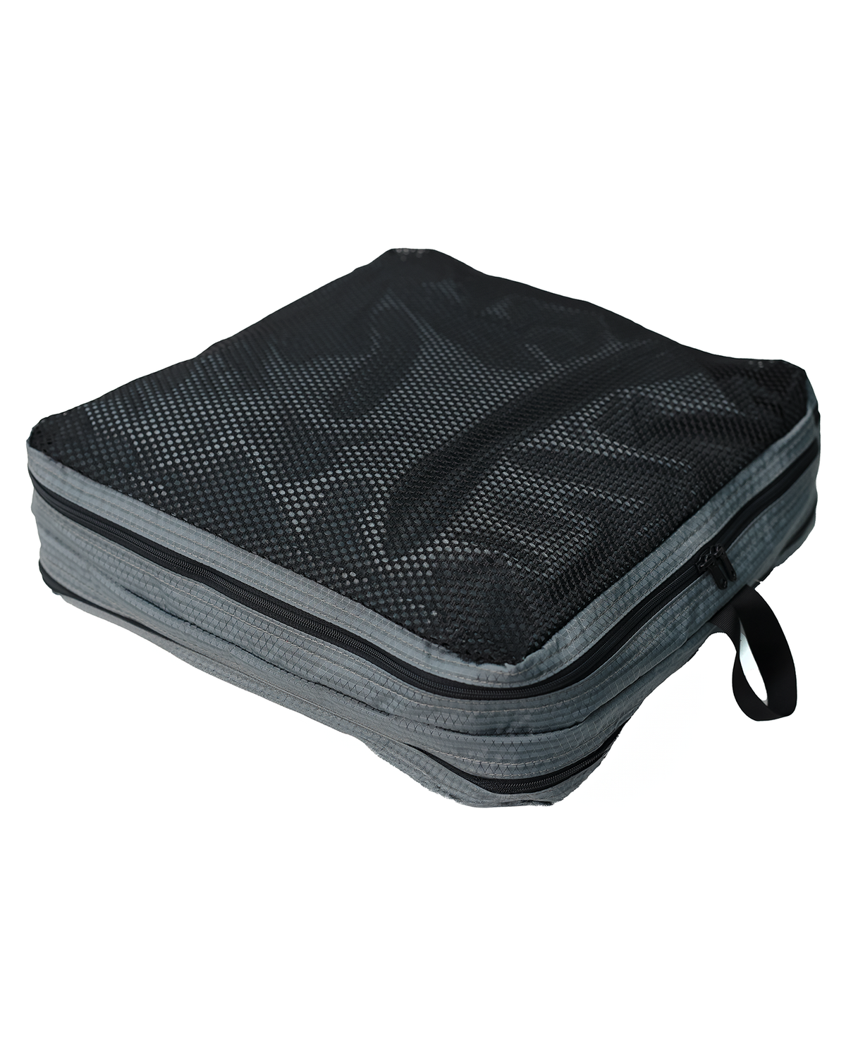 Techonaut / Aeronaut 45 Packing Cubes