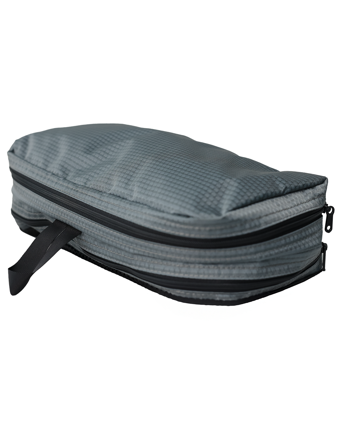 Techonaut / Aeronaut 45 Packing Cubes