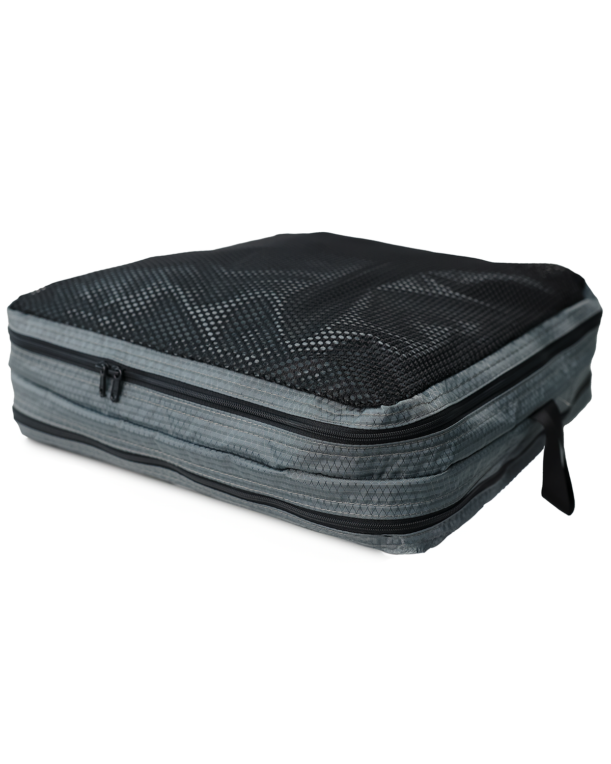 Techonaut / Aeronaut 45 Packing Cubes