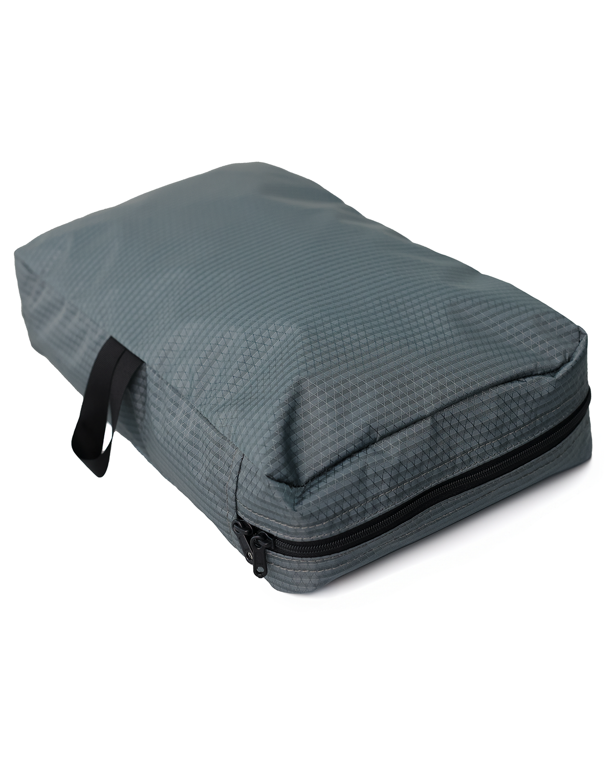 Techonaut / Aeronaut 45 Packing Cubes