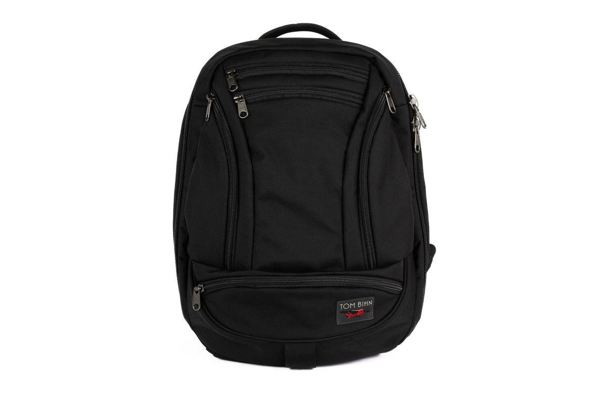 visible variant TB0120-BK4D TB0120-BK5D TB0120-BKGD TB0120-BKPD TB0120-BKZD TB0120-BKLD^^Synik 22 in Black Ballistic with colorful logo.