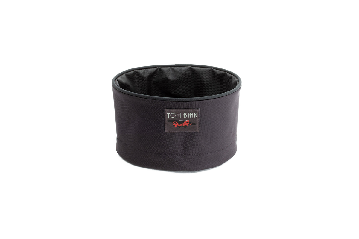Small Travel Tray