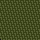 VK swatch