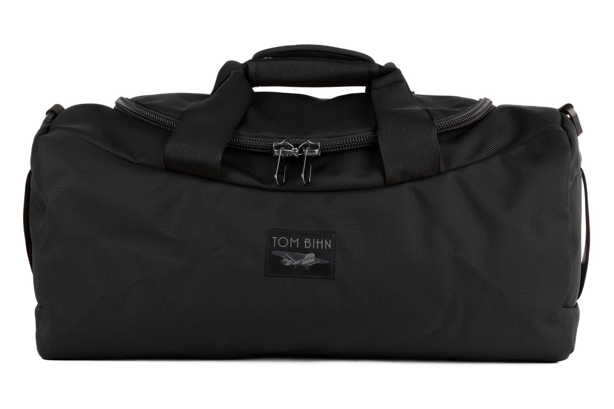 Yeoman Duffel
