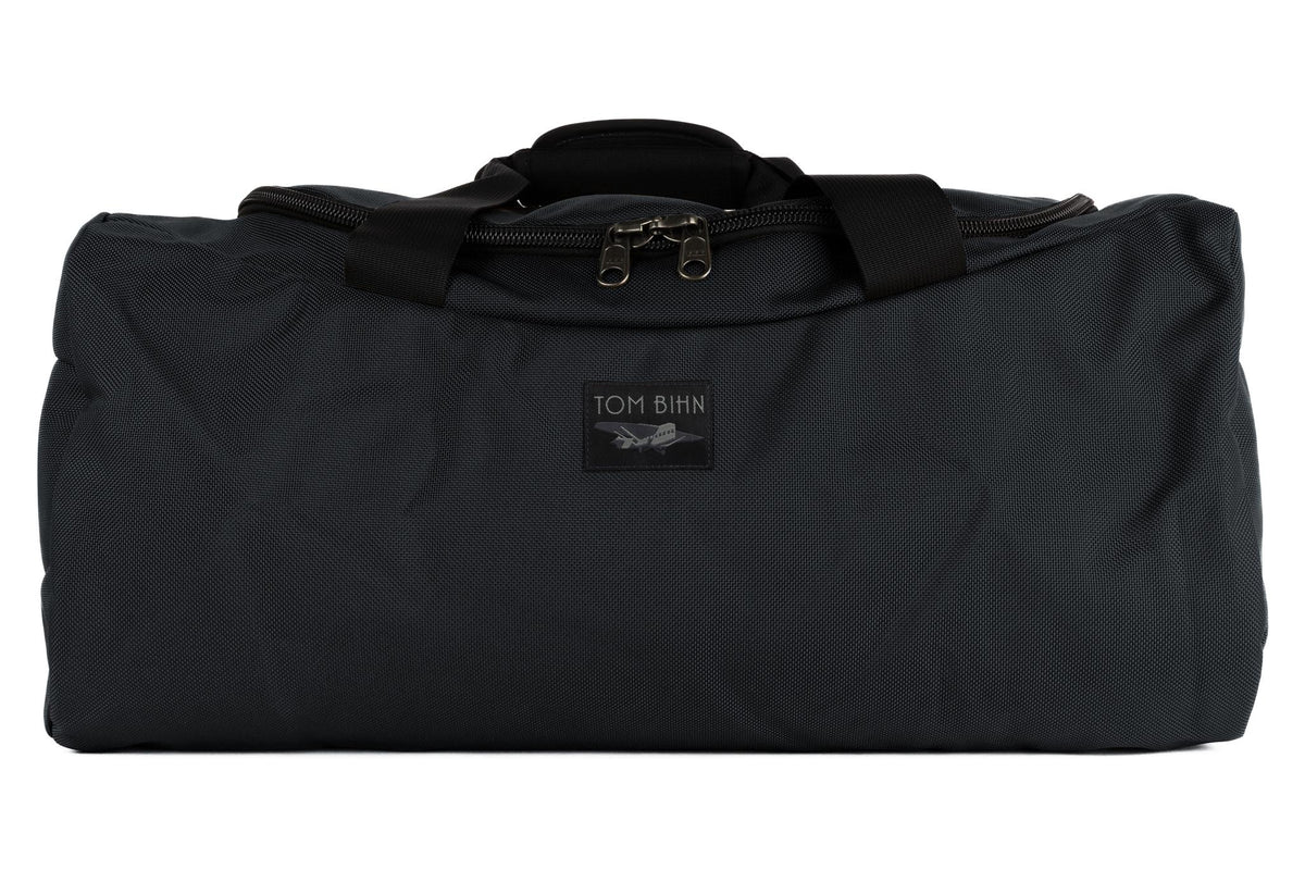 Yeoman Duffel