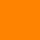 ZA swatch