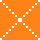 ZD swatch