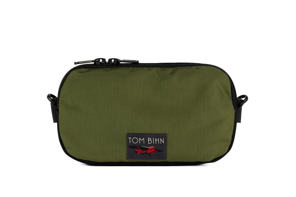 visible variant TB0412-ON ^^The Bantam in Olive Parapack and Coyote 210 Ballistic shell 