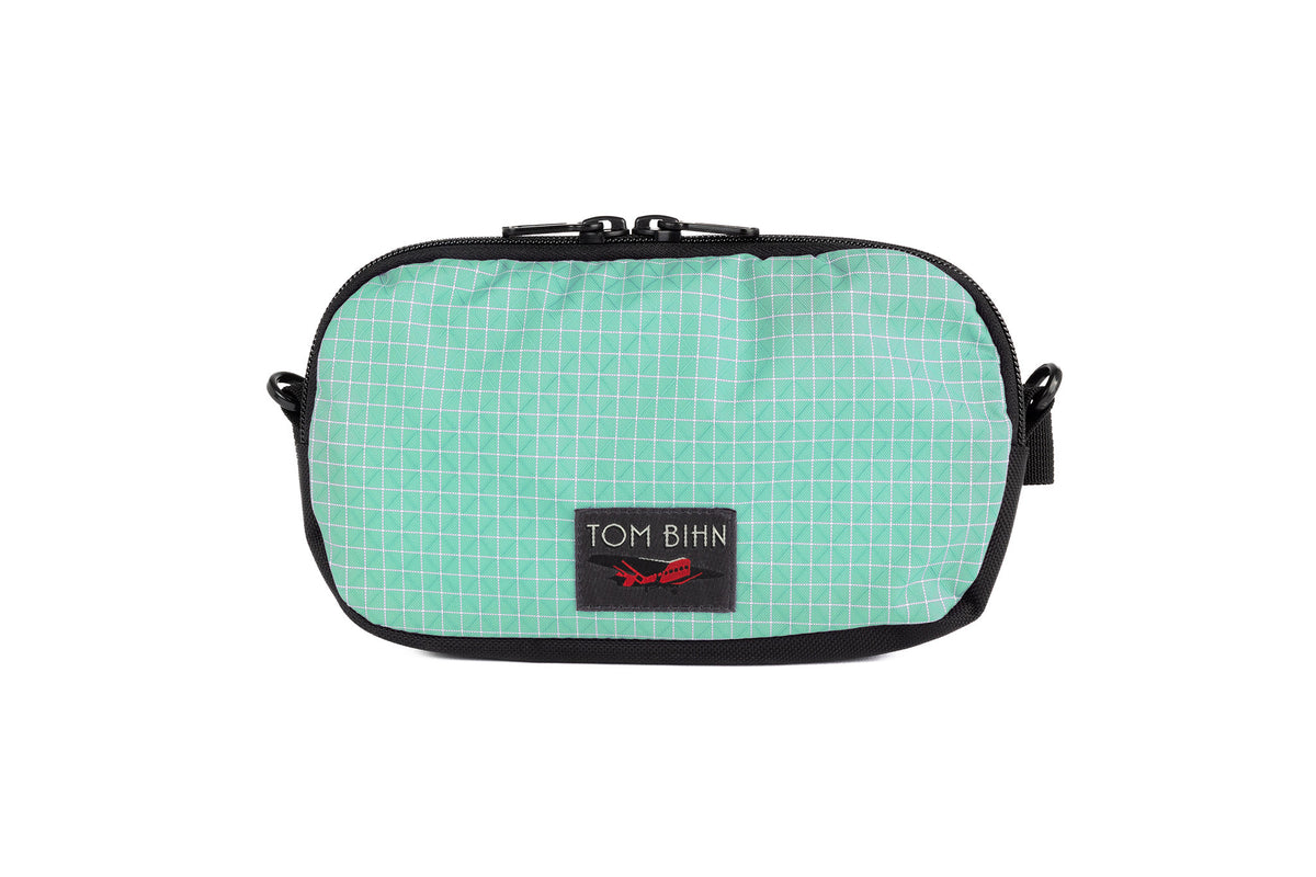 visible variant TB0412-GD^^The Bantam in Seafoam 200 Halcyon