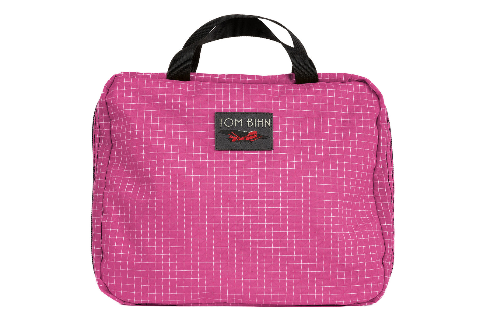 visible variant TB1266-PD^^The Deluxe Spiff Kit in Cerise (bright pink) 200 Halcyon