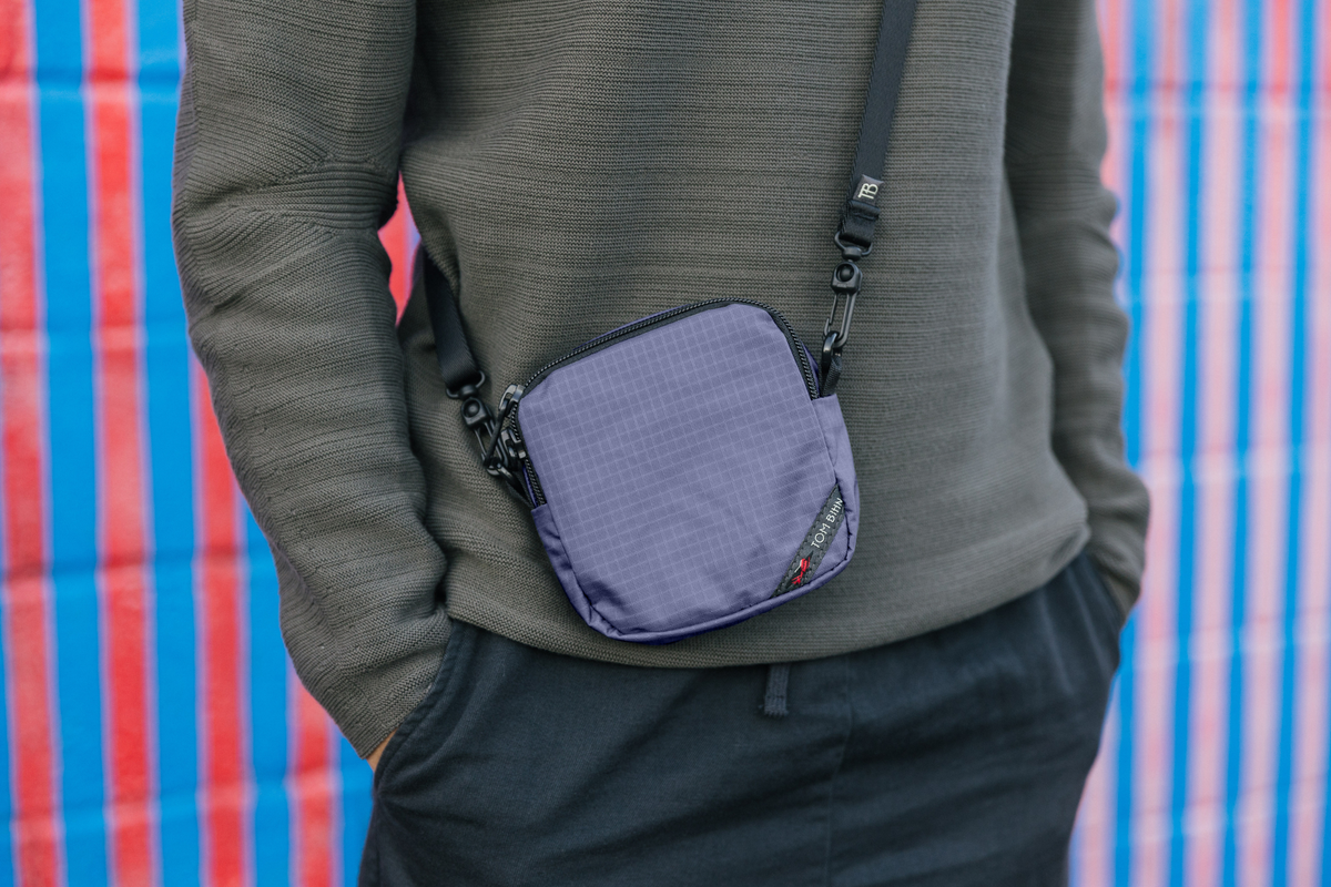 lifestyle visible^^Cubelet in Dusk Cerylon