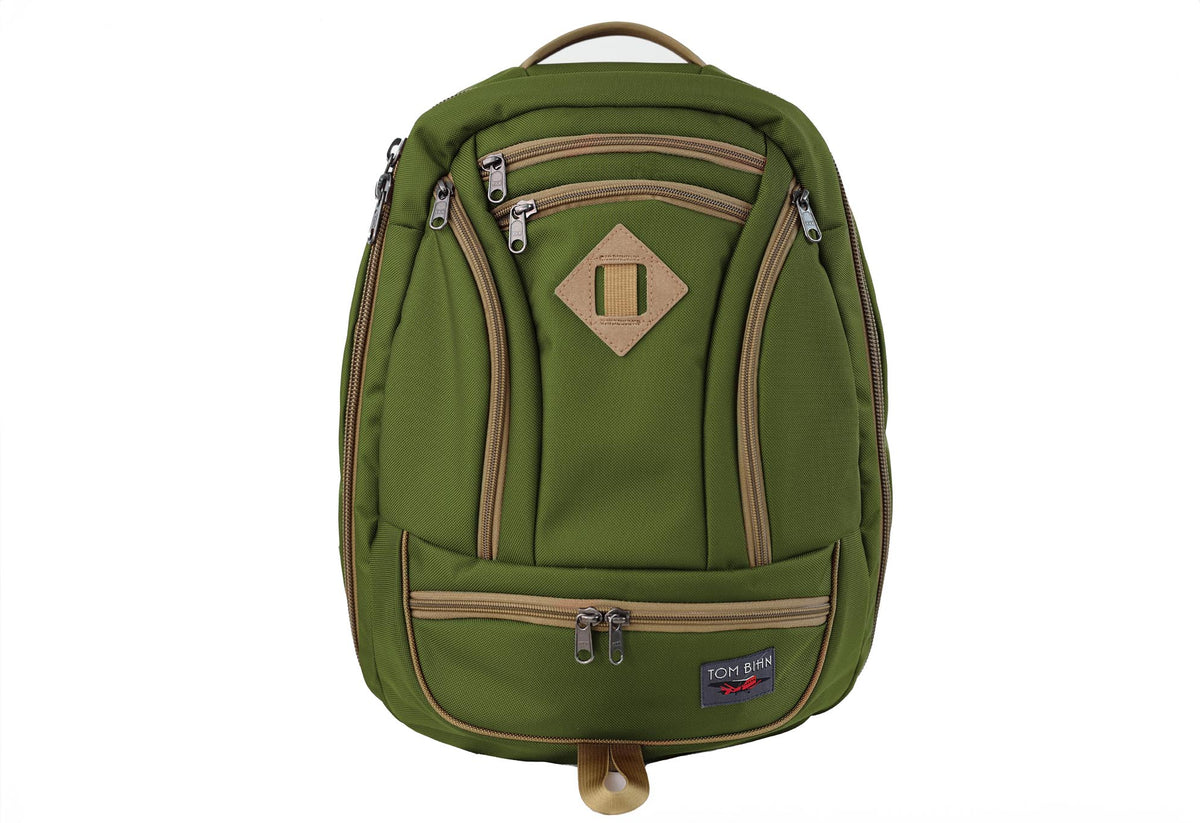 visible variant TB0184-VKCD^^The Guide's Edition Synik 26 in Saguaro Ballistic