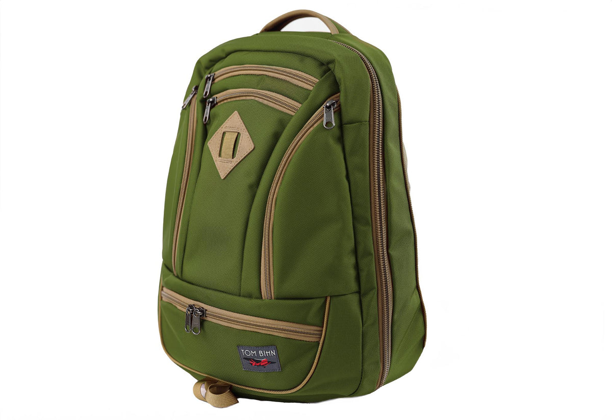 visible variant TB0184-VKCD^^The Guide's Edition Synik 26 in Saguaro Ballistic