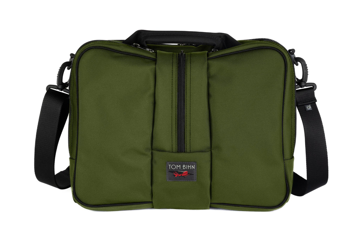visible variant TB0968-VKZD TB0968-VKCD^^Pilot in Saguaro (olive green) Ballistic.