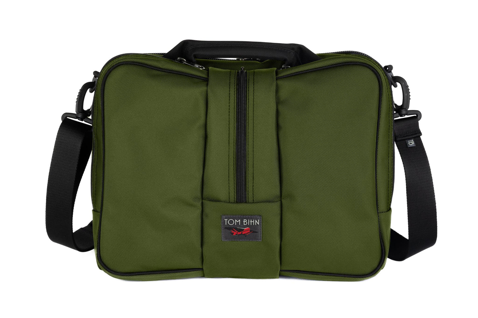 visible variant TB0968-VKZD TB0968-VKCD^^Pilot in Saguaro (olive green) Ballistic.
