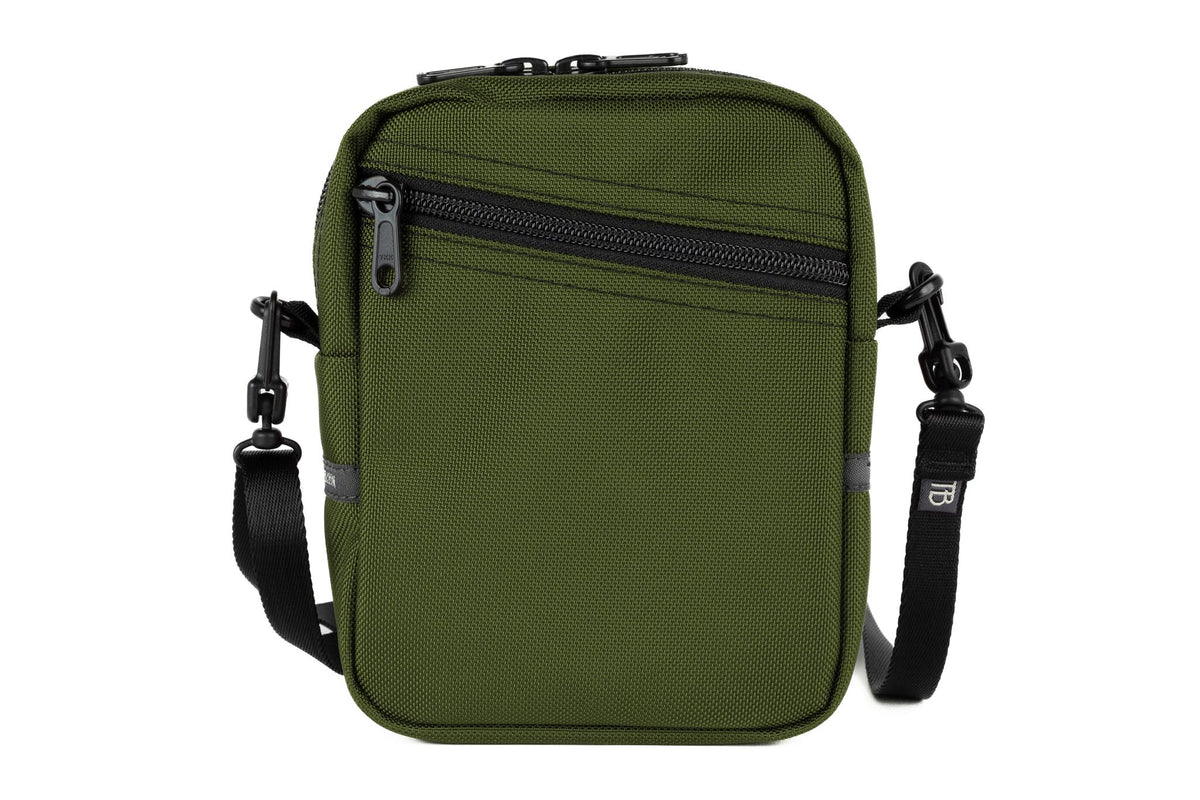 visible variant TB0416-VKGE^^Everyday Cubelet in Saguaro Ballistic.