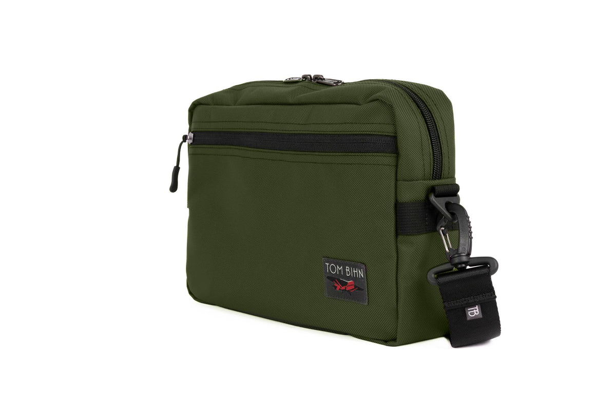 visible variant TB0415-VKSL^^Side Hustle in Saguaro Ballistic