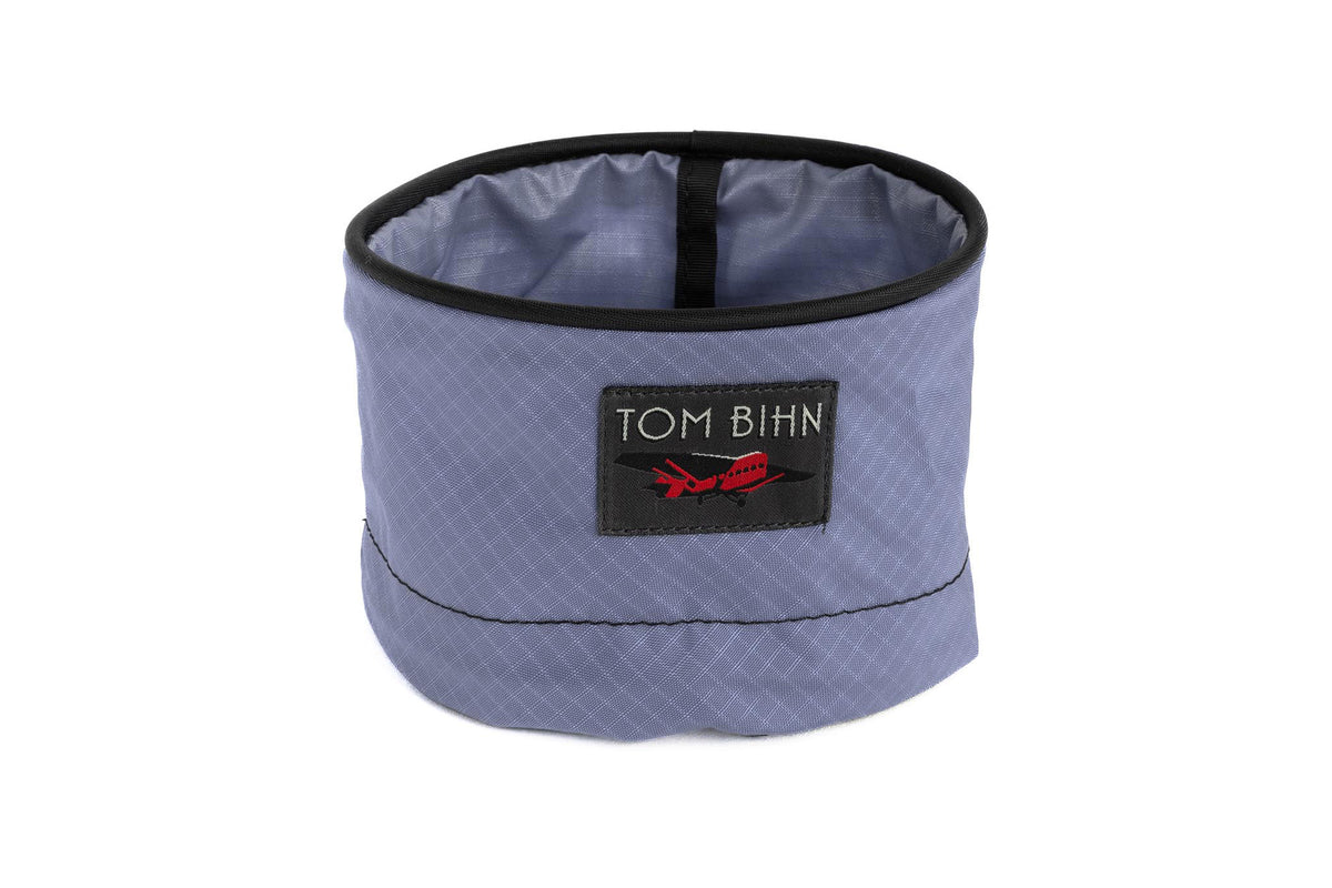visible variant TB0990-DL^^The Small Travel Tray in Dusk Cerylon